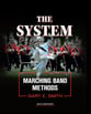 The System - 2019 Edition book cover